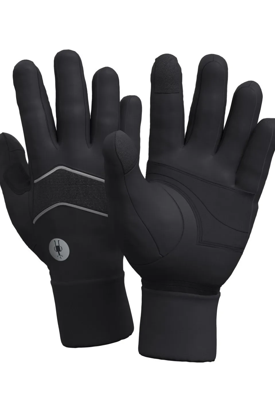 Smartwool Handschoenen Active Fleece Insulated Glove