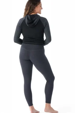 Smartwool Ondergoed Classic Thermal Merino Baselayer Bottom