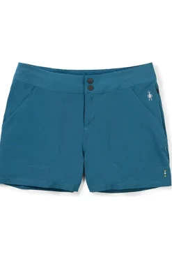 Smartwool Short Merino Sport Hikes