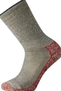 Smartwool Sokken Classic Mountaineer Maximum Cushion Crew
