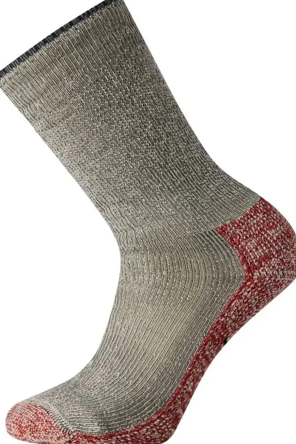 Smartwool Sokken Classic Mountaineer Maximum Cushion Crew