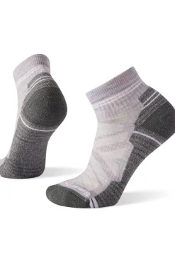 Smartwool Sokken Women'S Performance Hike Light Cushion Ankle