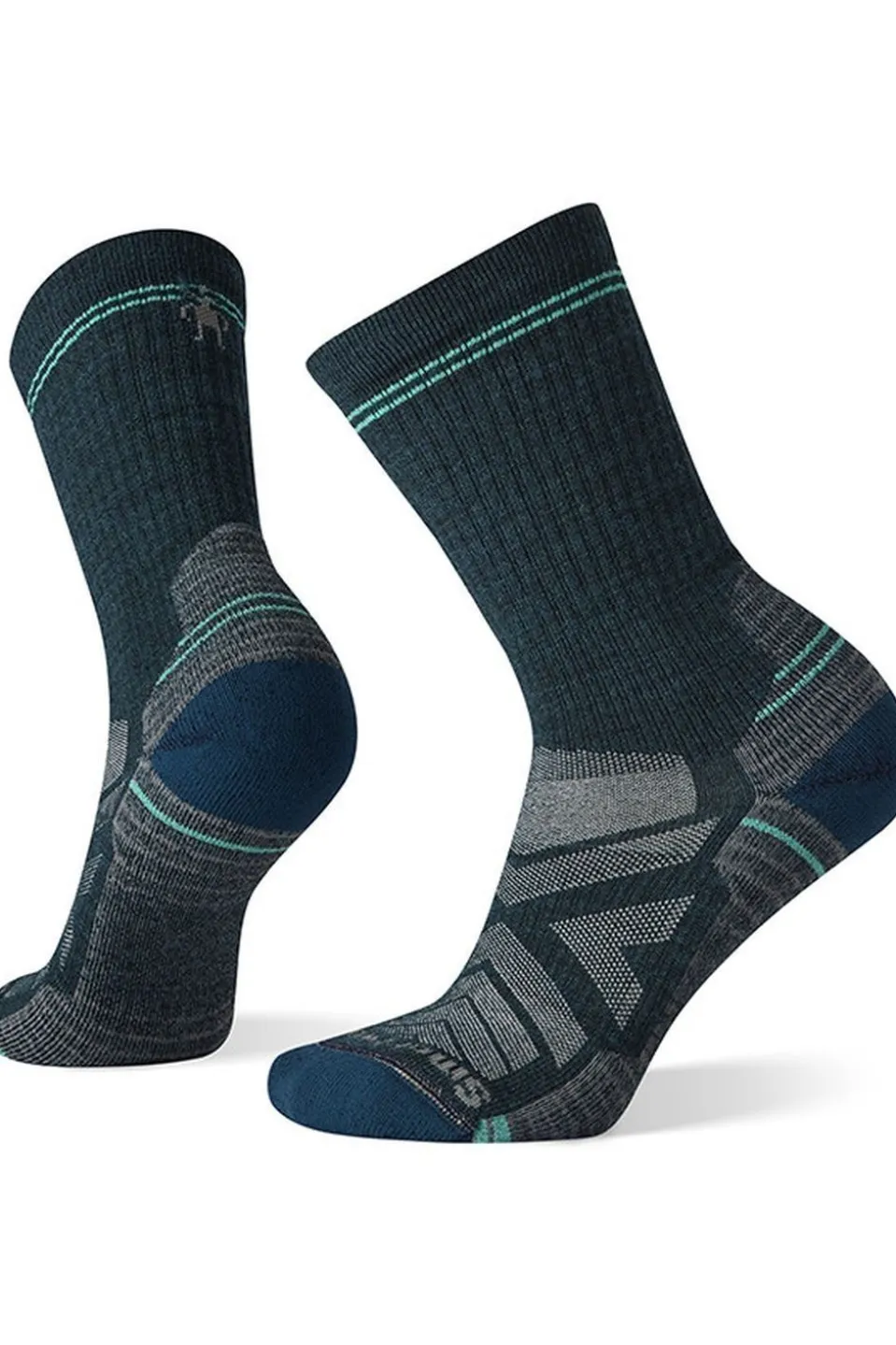 Smartwool Sokken Women'S Performance Hike Light Cushion Crew