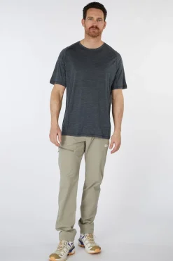Smartwool T-Shirt Active Ultralite Ss