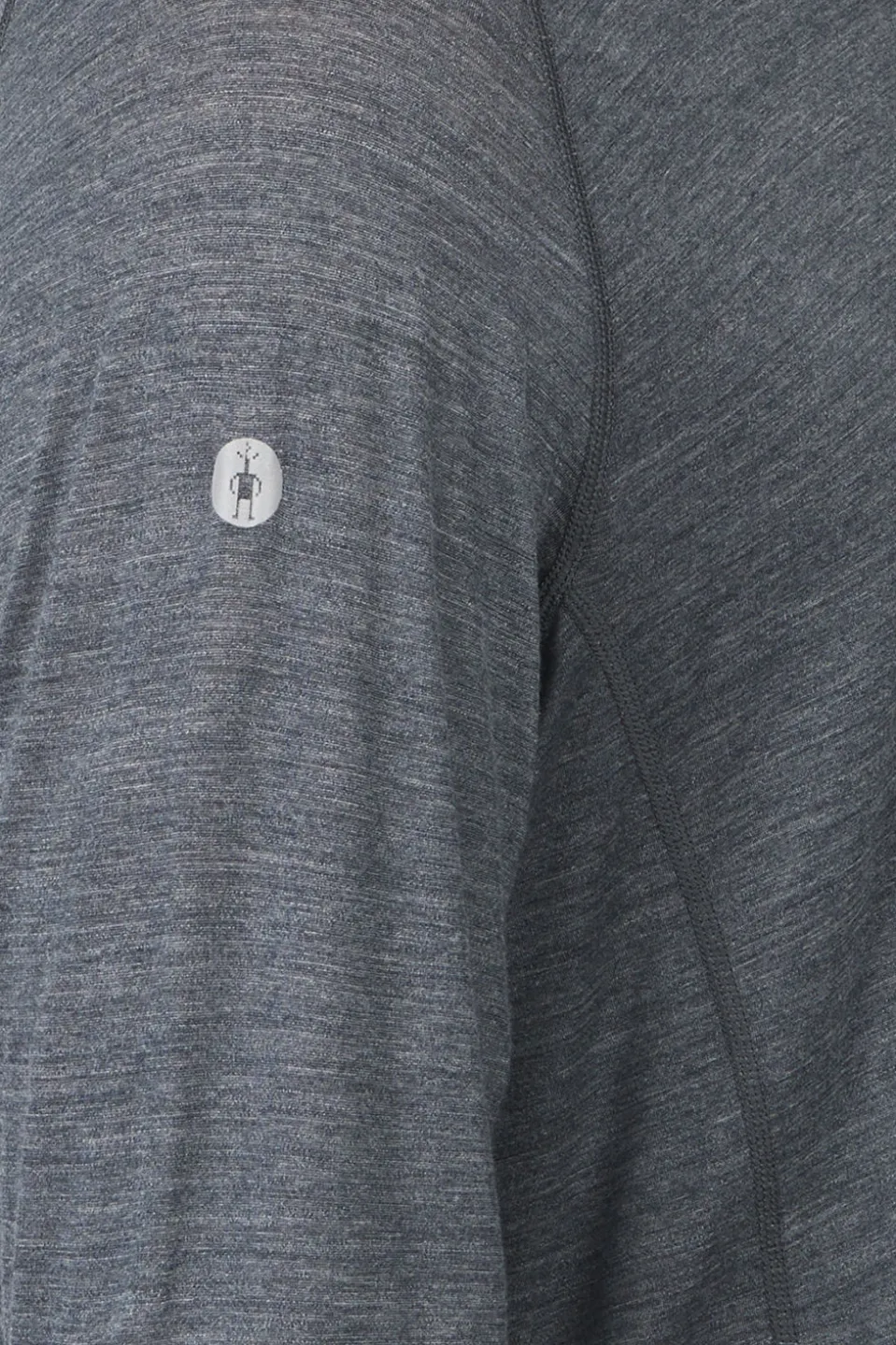 Smartwool T-Shirt Active Ultralite Ls