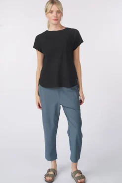 Smartwool T-Shirt Swing Top
