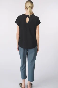 Smartwool T-Shirt Swing Top