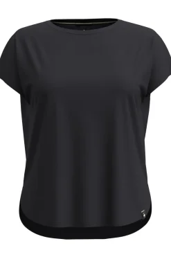 Smartwool T-Shirt Swing Top