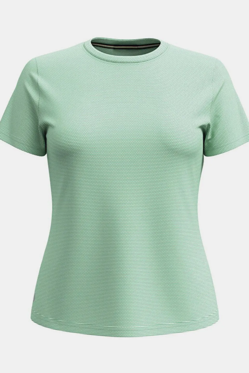 Smartwool T-Shirt Women'S Active Mesh Short Sleeve