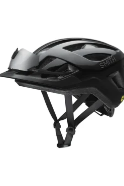 Smith Fietshelm Convoy Mips