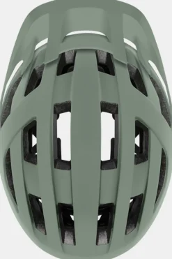 Smith Fietshelm Convoy Mips