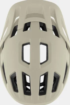 Smith Fietshelm Engage 2 Mips