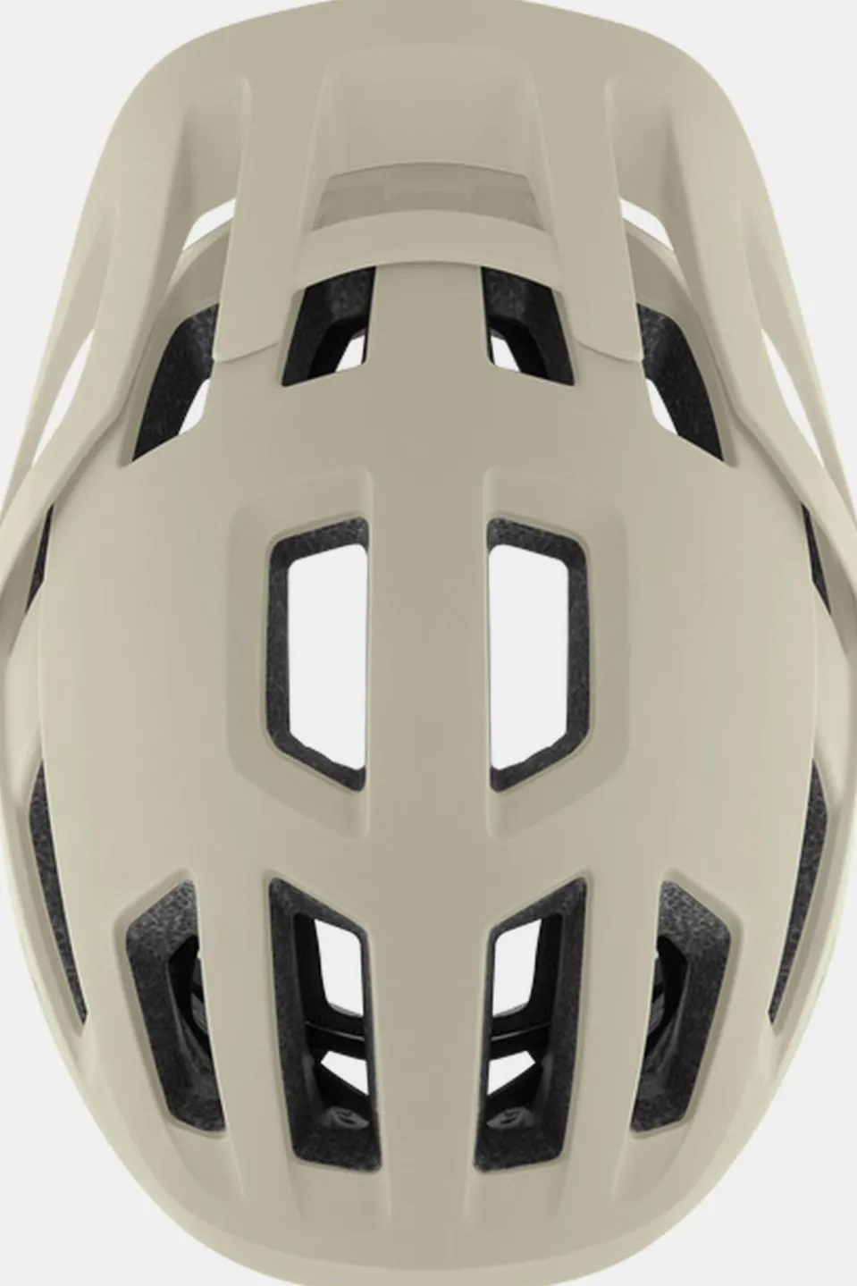 Smith Fietshelm Engage 2 Mips