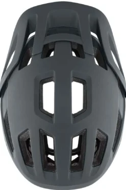 Smith Fietshelm Engage 2 Mips