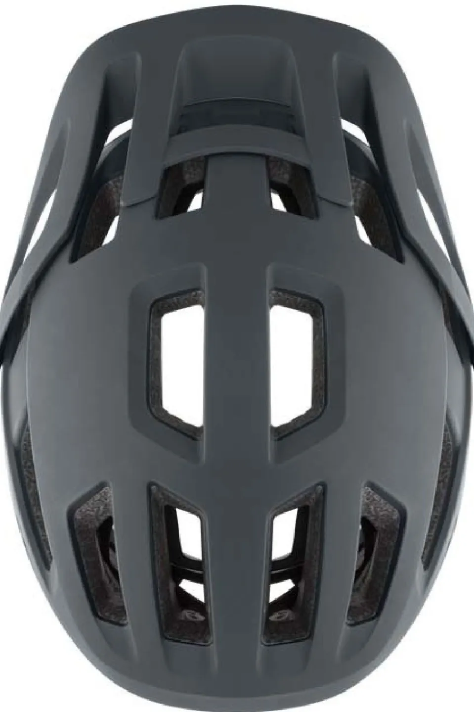 Smith Fietshelm Engage 2 Mips