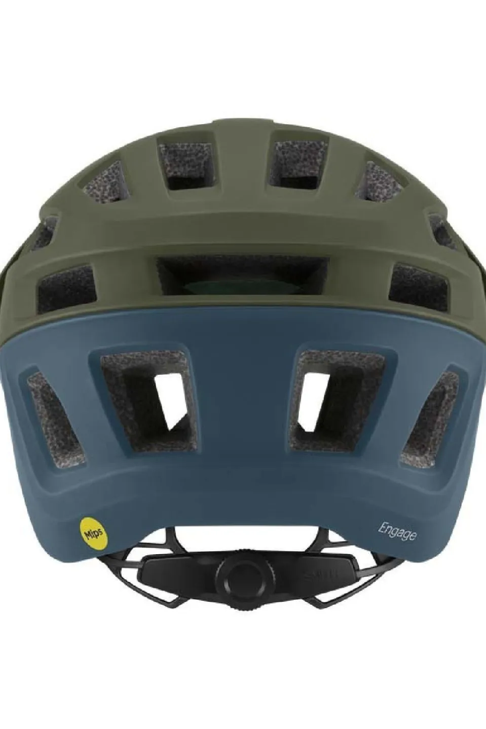 Smith Fietshelm Engage 2 Mips