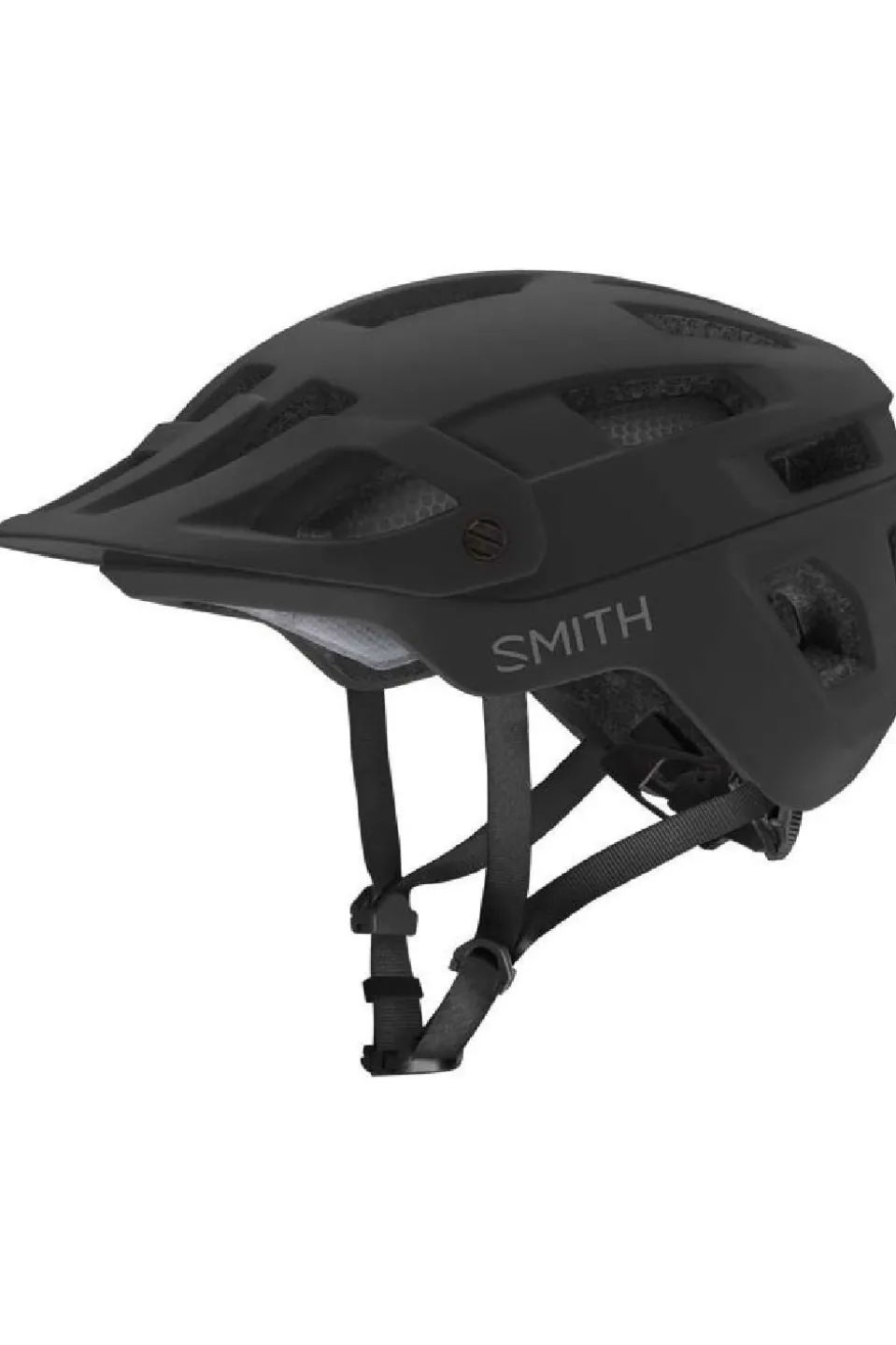 Smith Fietshelm Engage 2 Mips