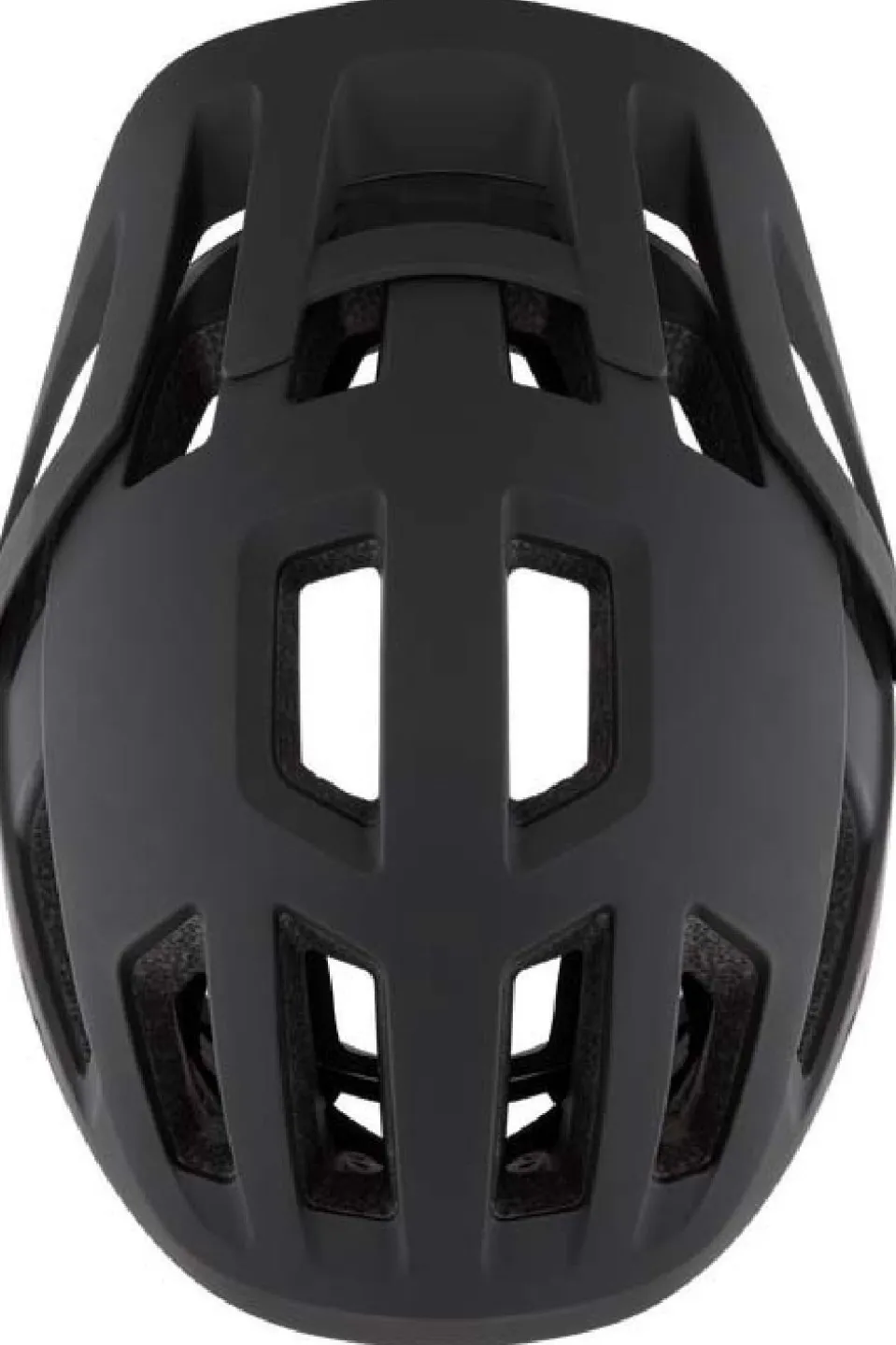 Smith Fietshelm Engage 2 Mips
