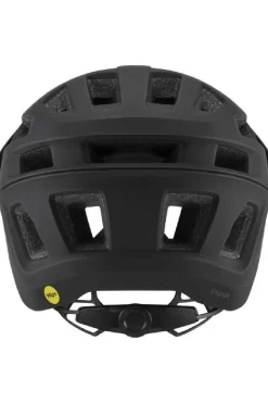 Smith Fietshelm Engage 2 Mips