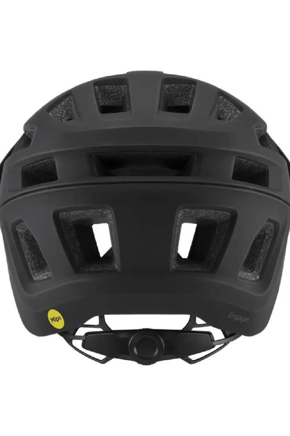 Smith Fietshelm Engage 2 Mips