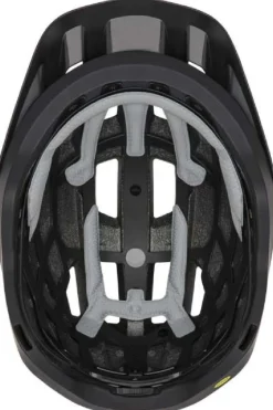Smith Fietshelm Engage 2 Mips