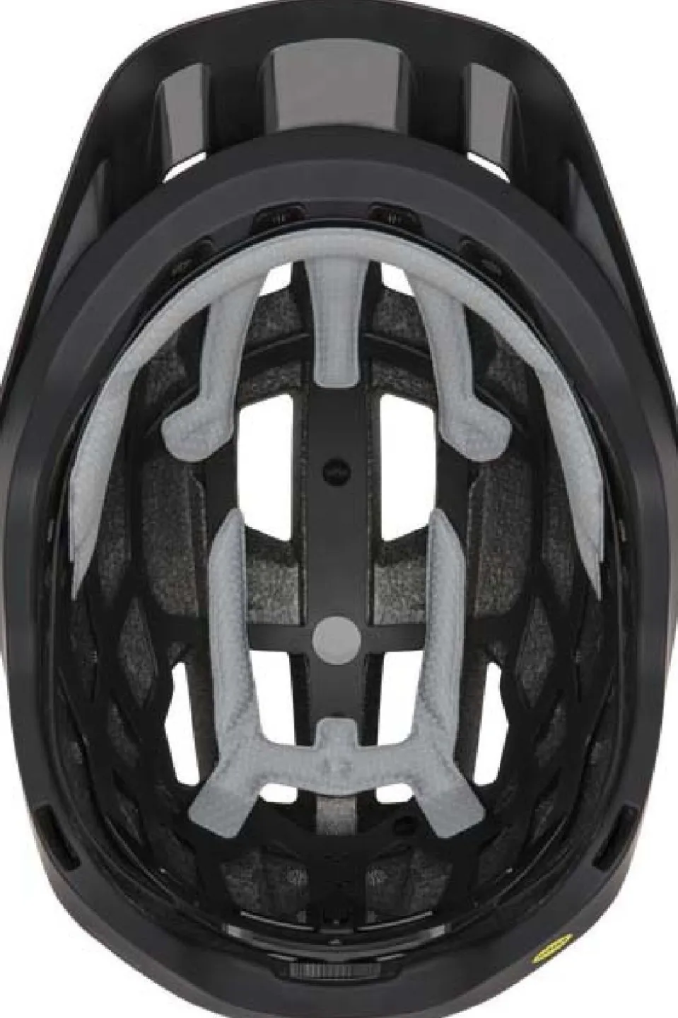 Smith Fietshelm Engage 2 Mips