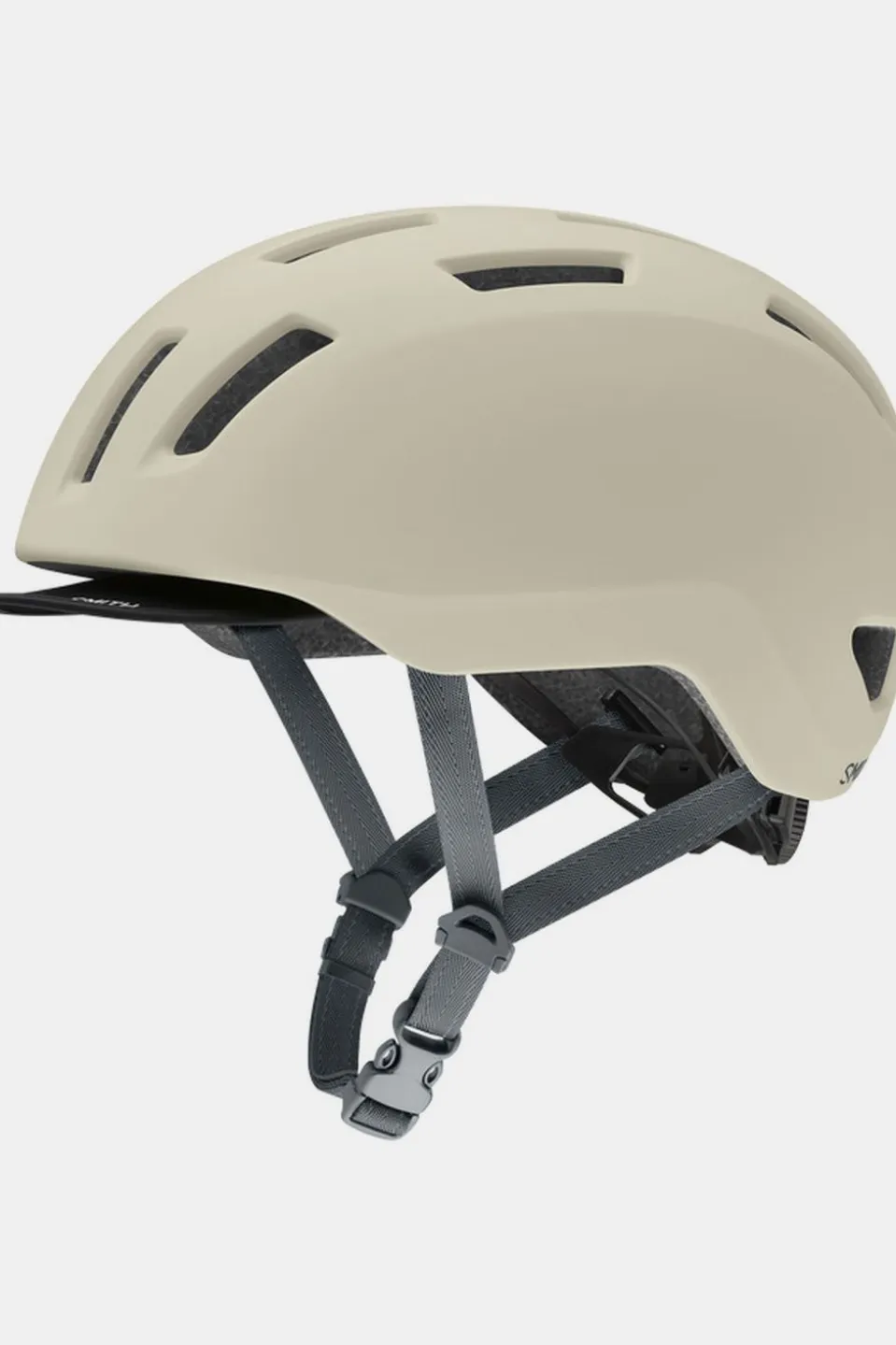 Smith Fietshelm Transit Mips