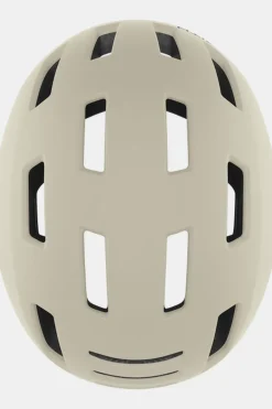 Smith Fietshelm Transit Mips