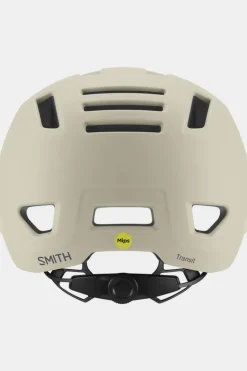 Smith Fietshelm Transit Mips