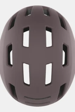 Smith Fietshelm Transit Mips