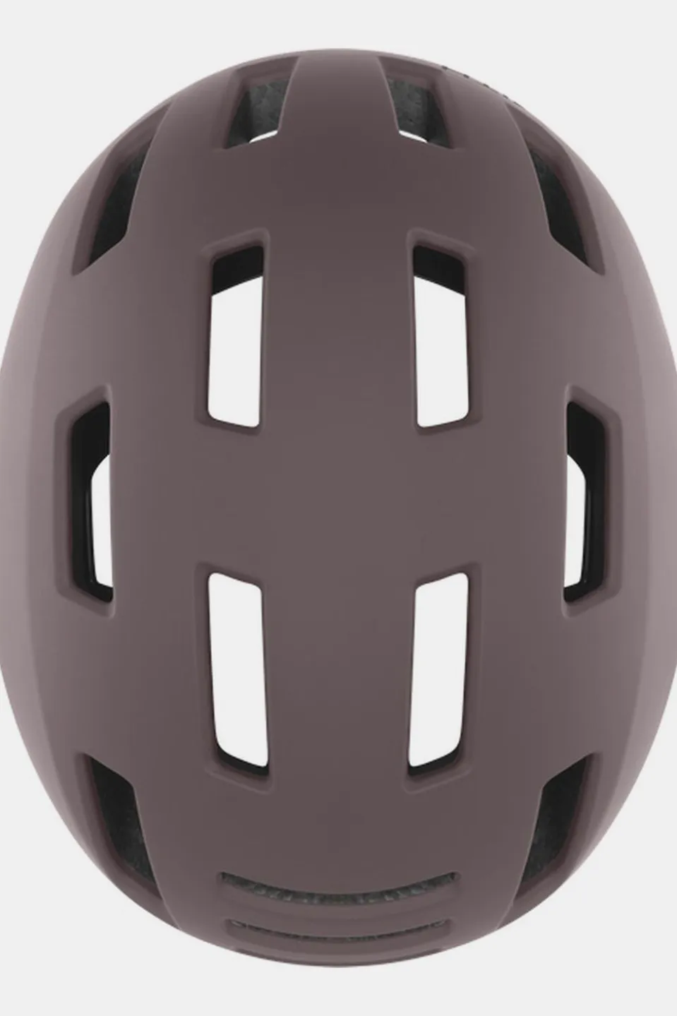 Smith Fietshelm Transit Mips