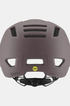 Smith Fietshelm Transit Mips