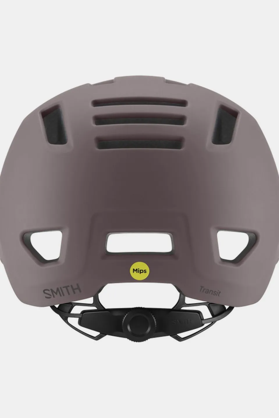 Smith Fietshelm Transit Mips