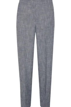 Soaked in Luxury Broek Slfarren