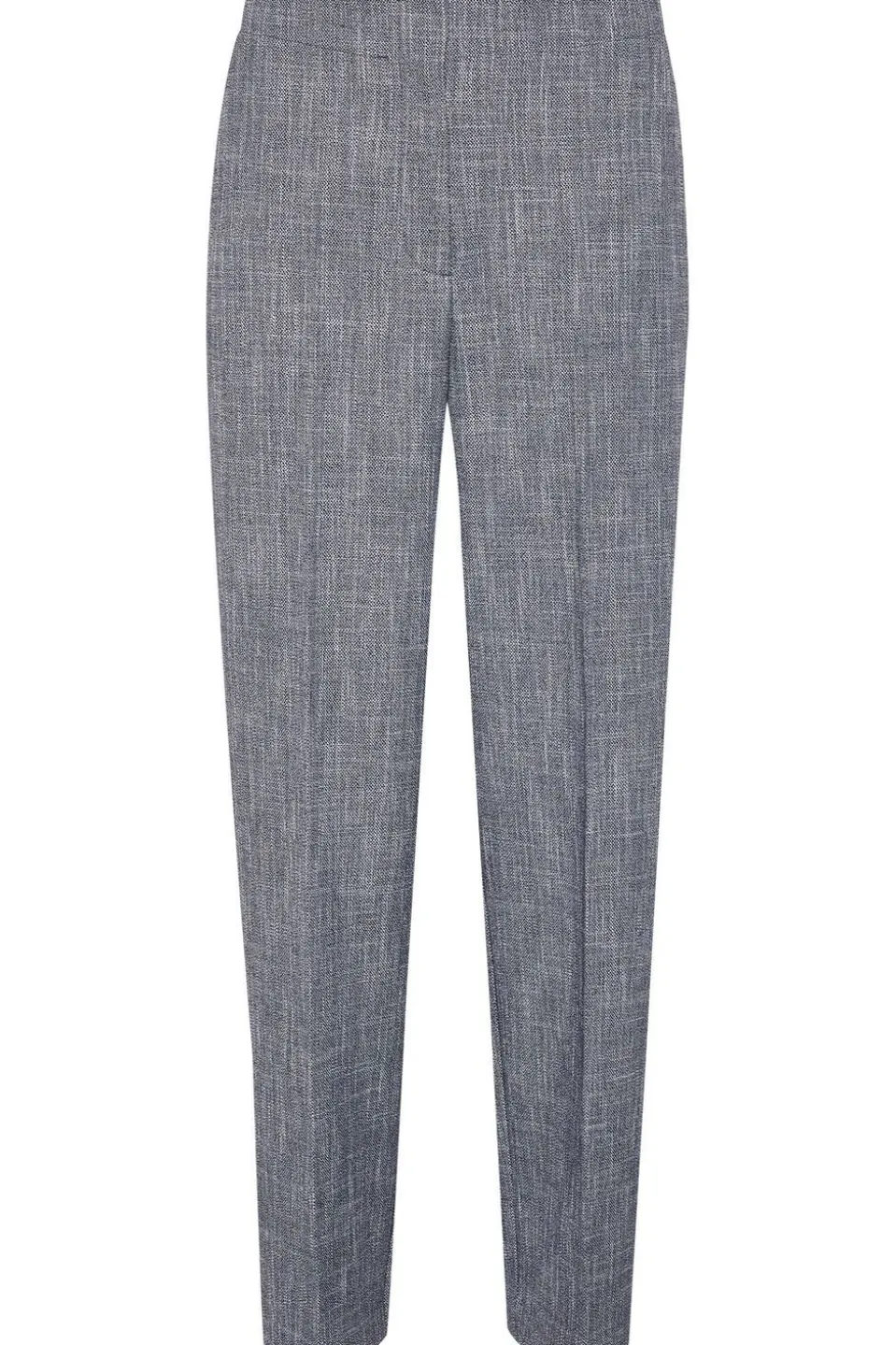 Soaked in Luxury Broek Slfarren