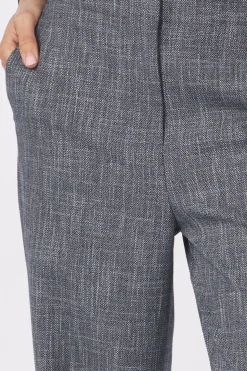 Soaked in Luxury Broek Slfarren