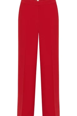 Soaked in Luxury Broek Slcewtona Wide