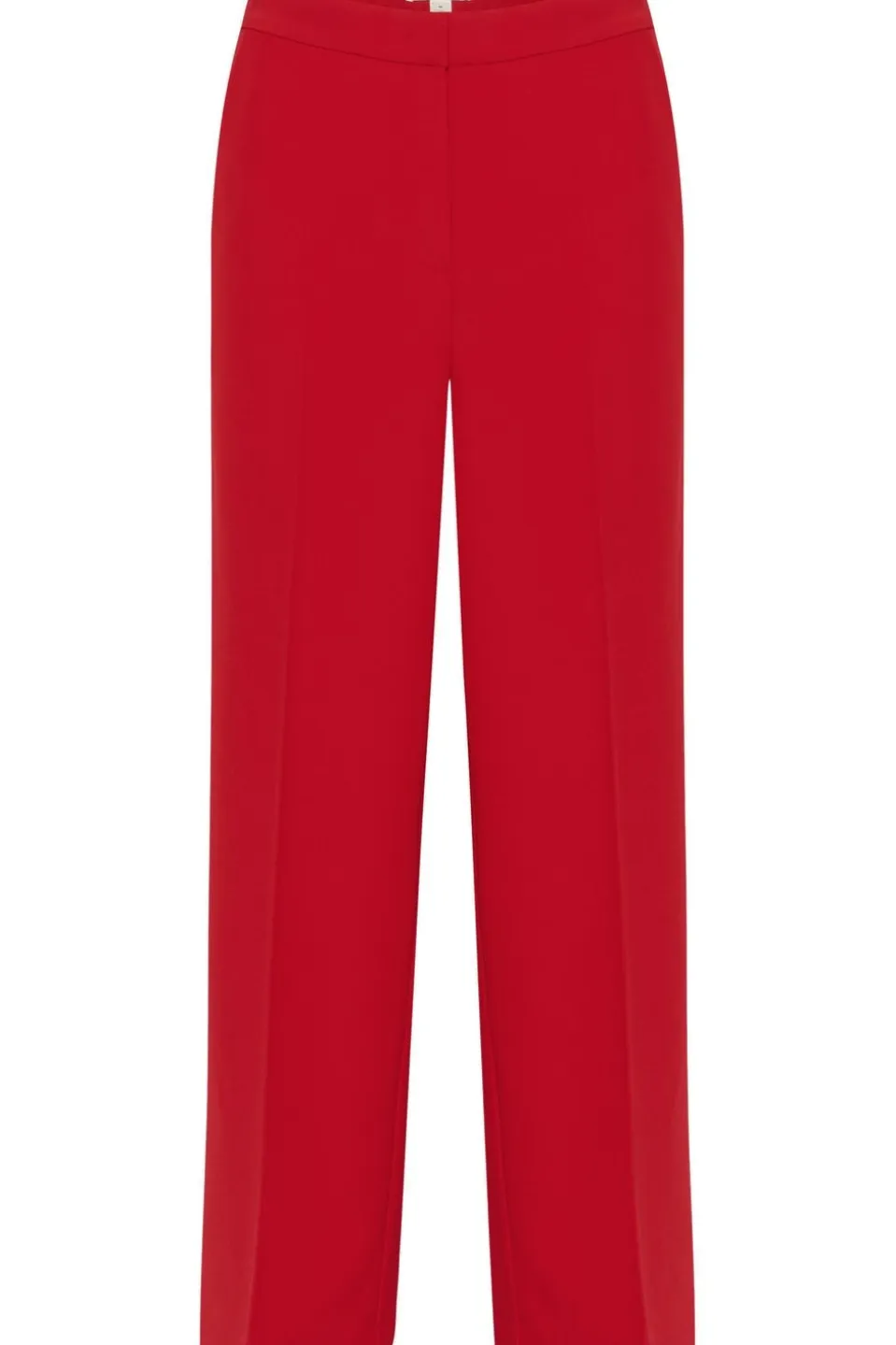 Soaked in Luxury Broek Slcewtona Wide