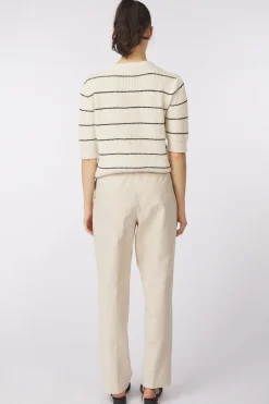 Soaked in Luxury Broek Sllinnena