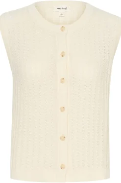 Soaked in Luxury Cardigan Slsusanna