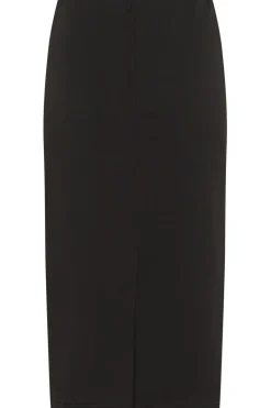 Soaked in Luxury Rok Slmagana Valera