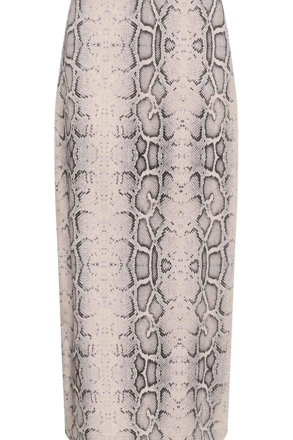 Soaked in Luxury Rok Slxala Pencil