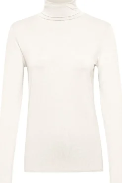 Soaked in Luxury T-Shirt Slhanadi