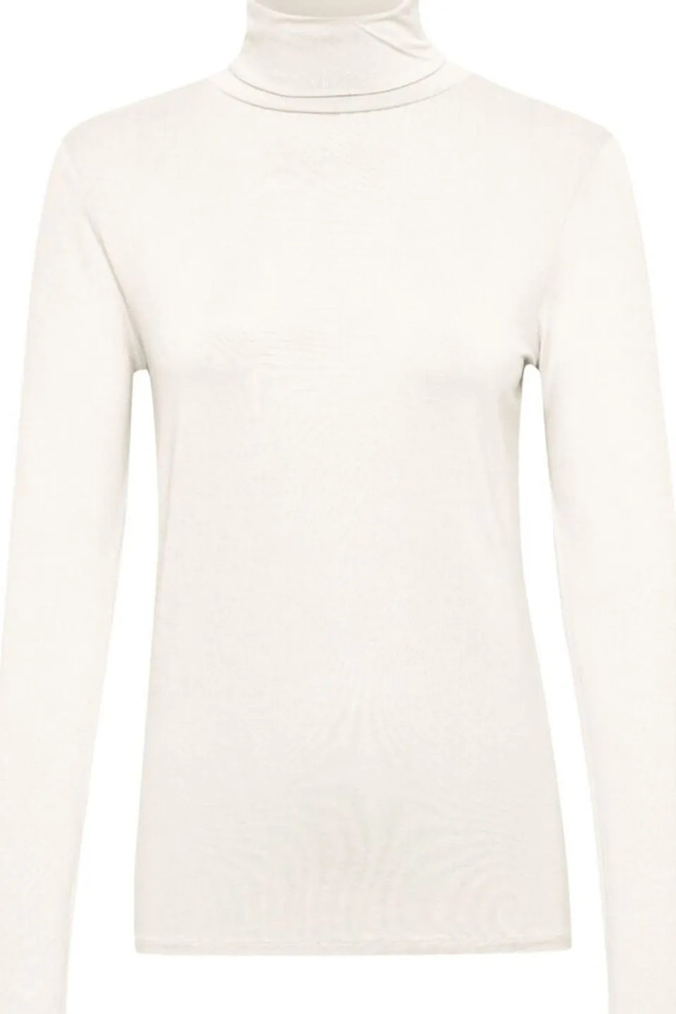 Soaked in Luxury T-Shirt Slhanadi
