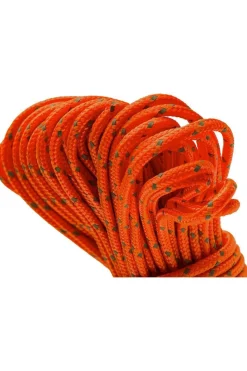 SOL Reisaccessoire Fire Lite Tinder Utilitycord 15,2 M