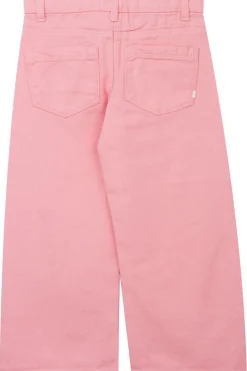 Someone Broek Lisette-Sg-37-F