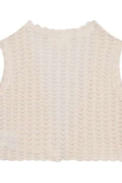 Someone Cardigan Amanda-Sg-13-G
