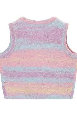 Someone Cardigan Lisette-Sg-13-H