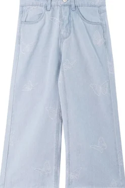 Someone Jeans Anouk-Sg-33-I