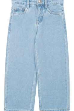 Someone Jeans Grafit-Sb-33-H